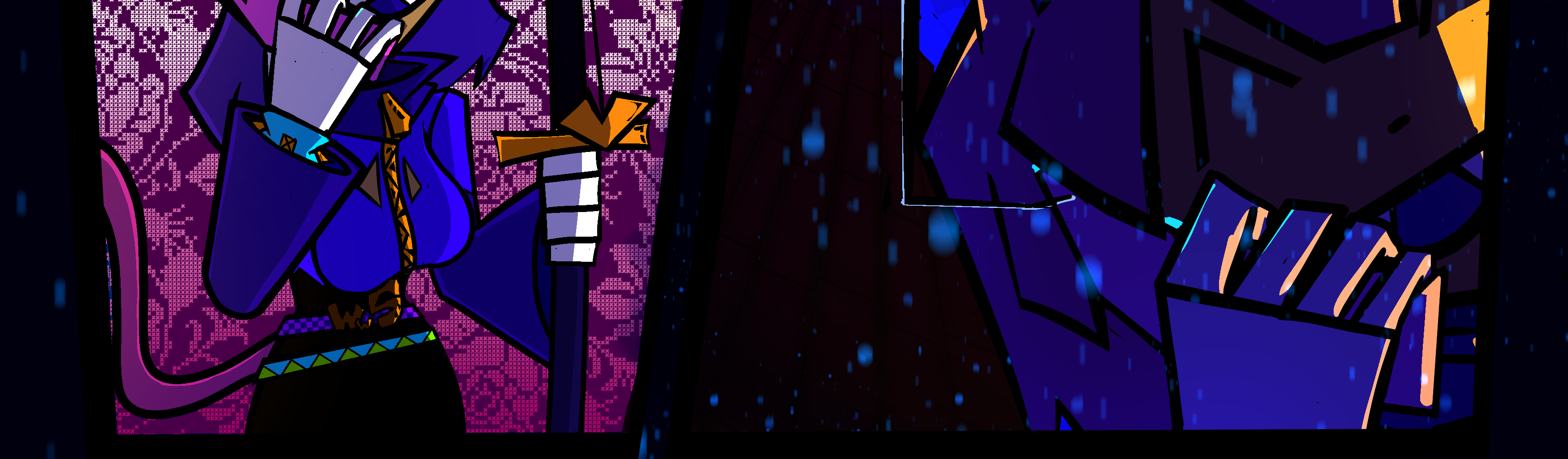 Image 5 Cut
